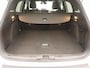 Ford Focus Wagon 1.0 EcoBoost ST Line Business | Navi | Trekhaak | Camera | Winterpack | Adaptieve Cruise Control |