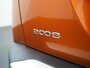 Peugeot 2008 1.2 PureTech Allure Pack Automaat | Digital Cockpit | Navigatie | Zondag Open!