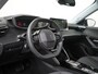 Peugeot 2008 1.2 PureTech Allure Pack Automaat | Digital Cockpit | Navigatie | Zondag Open!