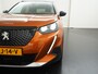 Peugeot 2008 1.2 PureTech Allure Pack Automaat | Digital Cockpit | Navigatie | Zondag Open!