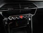 Peugeot 2008 1.2 PureTech Allure Pack Automaat | Digital Cockpit | Navigatie | Zondag Open!