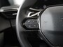 Peugeot 2008 1.2 PureTech Allure Pack Automaat | Digital Cockpit | Navigatie | Zondag Open!