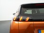 Peugeot 2008 1.2 PureTech Allure Pack Automaat | Digital Cockpit | Navigatie | Zondag Open!