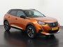 Peugeot 2008 1.2 PureTech Allure Pack Automaat | Digital Cockpit | Navigatie | Zondag Open!