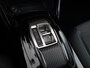 Peugeot 2008 1.2 PureTech Allure Pack Automaat | Digital Cockpit | Navigatie | Zondag Open!