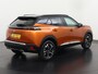 Peugeot 2008 1.2 PureTech Allure Pack Automaat | Digital Cockpit | Navigatie | Zondag Open!