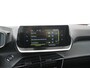 Peugeot 2008 1.2 PureTech Allure Pack Automaat | Digital Cockpit | Navigatie | Zondag Open!