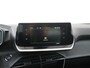 Peugeot 2008 1.2 PureTech Allure Pack Automaat | Digital Cockpit | Navigatie | Zondag Open!