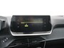 Peugeot 2008 1.2 PureTech Allure Pack Automaat | Digital Cockpit | Navigatie | Zondag Open!
