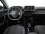 Peugeot 2008 1.2 PureTech Allure Pack Automaat | Digital Cockpit | Navigatie | Zondag Open!
