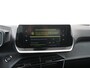 Peugeot 2008 1.2 PureTech Allure Pack Automaat | Digital Cockpit | Navigatie | Zondag Open!