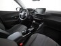 Peugeot 2008 1.2 PureTech Allure Pack Automaat | Digital Cockpit | Navigatie | Zondag Open!