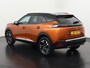Peugeot 2008 1.2 PureTech Allure Pack Automaat | Digital Cockpit | Navigatie | Zondag Open!