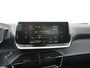 Peugeot 2008 1.2 PureTech Allure Pack Automaat | Digital Cockpit | Navigatie | Zondag Open!