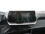 Peugeot 2008 1.2 PureTech Allure Pack Automaat | Digital Cockpit | Navigatie | Zondag Open!