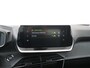 Peugeot 2008 1.2 PureTech Allure Pack Automaat | Digital Cockpit | Navigatie | Zondag Open!