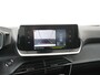 Peugeot 2008 1.2 PureTech Allure Pack Automaat | Digital Cockpit | Navigatie | Zondag Open!