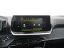 Peugeot 2008 1.2 PureTech Allure Pack Automaat | Digital Cockpit | Navigatie | Zondag Open!