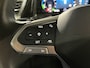 Volkswagen Multivan 1.4 eHybrid L2H1 Life Business / AUTOMAAT / PANO/ FABRIEKSGARANTIE T/M 7-2027/ NAVI/ ADAPTIVE. CRUISCONTROL / ACHTER CAMERA / BLUETOOTH/ DAB / LED / AUTOMATISCHE AIRCO / KEYLESS / LED / APP CONNECT / 18" LMV
