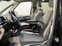 Volkswagen Multivan 1.4 eHybrid L2H1 Life Business / AUTOMAAT / PANO/ FABRIEKSGARANTIE T/M 7-2027/ NAVI/ ADAPTIVE. CRUISCONTROL / ACHTER CAMERA / BLUETOOTH/ DAB / LED / AUTOMATISCHE AIRCO / KEYLESS / LED / APP CONNECT / 18" LMV