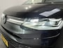 Volkswagen Multivan 1.4 eHybrid L2H1 Life Business / AUTOMAAT / PANO/ FABRIEKSGARANTIE T/M 7-2027/ NAVI/ ADAPTIVE. CRUISCONTROL / ACHTER CAMERA / BLUETOOTH/ DAB / LED / AUTOMATISCHE AIRCO / KEYLESS / LED / APP CONNECT / 18" LMV