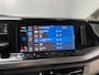 Volkswagen Multivan 1.4 eHybrid L2H1 Life Business / AUTOMAAT / PANO/ FABRIEKSGARANTIE T/M 7-2027/ NAVI/ ADAPTIVE. CRUISCONTROL / ACHTER CAMERA / BLUETOOTH/ DAB / LED / AUTOMATISCHE AIRCO / KEYLESS / LED / APP CONNECT / 18" LMV
