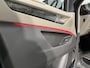 Volkswagen Multivan 1.4 eHybrid L2H1 Life Business / AUTOMAAT / PANO/ FABRIEKSGARANTIE T/M 7-2027/ NAVI/ ADAPTIVE. CRUISCONTROL / ACHTER CAMERA / BLUETOOTH/ DAB / LED / AUTOMATISCHE AIRCO / KEYLESS / LED / APP CONNECT / 18" LMV