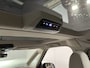 Volkswagen Multivan 1.4 eHybrid L2H1 Life Business / AUTOMAAT / PANO/ FABRIEKSGARANTIE T/M 7-2027/ NAVI/ ADAPTIVE. CRUISCONTROL / ACHTER CAMERA / BLUETOOTH/ DAB / LED / AUTOMATISCHE AIRCO / KEYLESS / LED / APP CONNECT / 18" LMV