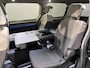 Volkswagen Multivan 1.4 eHybrid L2H1 Life Business / AUTOMAAT / PANO/ FABRIEKSGARANTIE T/M 7-2027/ NAVI/ ADAPTIVE. CRUISCONTROL / ACHTER CAMERA / BLUETOOTH/ DAB / LED / AUTOMATISCHE AIRCO / KEYLESS / LED / APP CONNECT / 18" LMV