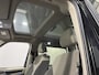 Volkswagen Multivan 1.4 eHybrid L2H1 Life Business / AUTOMAAT / PANO/ FABRIEKSGARANTIE T/M 7-2027/ NAVI/ ADAPTIVE. CRUISCONTROL / ACHTER CAMERA / BLUETOOTH/ DAB / LED / AUTOMATISCHE AIRCO / KEYLESS / LED / APP CONNECT / 18" LMV