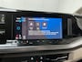 Volkswagen Multivan 1.4 eHybrid L2H1 Life Business / AUTOMAAT / PANO/ FABRIEKSGARANTIE T/M 7-2027/ NAVI/ ADAPTIVE. CRUISCONTROL / ACHTER CAMERA / BLUETOOTH/ DAB / LED / AUTOMATISCHE AIRCO / KEYLESS / LED / APP CONNECT / 18" LMV