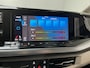 Volkswagen Multivan 1.4 eHybrid L2H1 Life Business / AUTOMAAT / PANO/ FABRIEKSGARANTIE T/M 7-2027/ NAVI/ ADAPTIVE. CRUISCONTROL / ACHTER CAMERA / BLUETOOTH/ DAB / LED / AUTOMATISCHE AIRCO / KEYLESS / LED / APP CONNECT / 18" LMV
