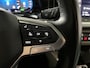 Volkswagen Multivan 1.4 eHybrid L2H1 Life Business / AUTOMAAT / PANO/ FABRIEKSGARANTIE T/M 7-2027/ NAVI/ ADAPTIVE. CRUISCONTROL / ACHTER CAMERA / BLUETOOTH/ DAB / LED / AUTOMATISCHE AIRCO / KEYLESS / LED / APP CONNECT / 18" LMV