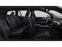 Volvo V60 2.0 B4 Essential Edition | Lichtmetalen Velgen 17" | Extra Getint Glas Achterportieren En Bagageruimte | Park Assist Voor + Achter | Electronic Climate Controle | Voorstoelen + Stuurwiel Verwaremd | Verwarmbare Achterbank | Cruise Control Adaptief Met Stop&Go En Stuurhulp |