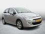 Citroën C3 1.2 PureTech Collection Citroen dealer onderhouden