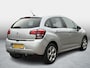 Citroën C3 1.2 PureTech Collection Citroen dealer onderhouden