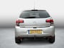 Citroën C3 1.2 PureTech Collection Citroen dealer onderhouden