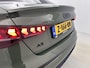 Audi A3 Limousine 35 TFSI Advanced edition 150 PK | AUTOMAAT | ACHTERUITRIJCAMERA | LED MATRIX | VIRTUAL COCKPIT | APPLE CARPLAY | ADAPTIVE CRUISE CONTROL | CLIMATE CONTROL |