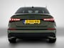 Audi A3 Limousine 35 TFSI Advanced edition 150 PK | AUTOMAAT | ACHTERUITRIJCAMERA | LED MATRIX | VIRTUAL COCKPIT | APPLE CARPLAY | ADAPTIVE CRUISE CONTROL | CLIMATE CONTROL |