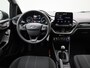 Ford Fiesta 1.0 EcoBoost Connected | Cruise Control |