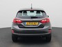 Ford Fiesta 1.0 EcoBoost Connected | Cruise Control |