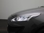 Ford Fiesta 1.0 EcoBoost Connected | Cruise Control |