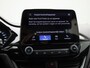 Ford Fiesta 1.0 EcoBoost Connected | Cruise Control |