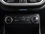 Ford Fiesta 1.0 EcoBoost Connected | Cruise Control |