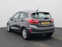 Ford Fiesta 1.0 EcoBoost Connected | Cruise Control |