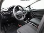 Ford Fiesta 1.0 EcoBoost Connected | Cruise Control |