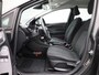 Ford Fiesta 1.0 EcoBoost Connected | Cruise Control |