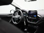 Ford Fiesta 1.0 EcoBoost Connected | Cruise Control |