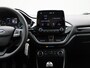 Ford Fiesta 1.0 EcoBoost Connected | Cruise Control |