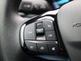 Ford Fiesta 1.0 EcoBoost Connected | Cruise Control |